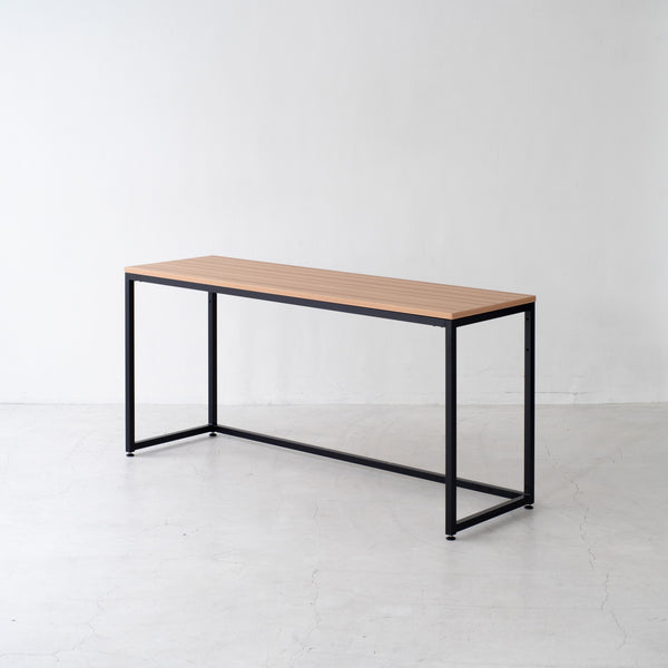 テーブル／EFD H01
