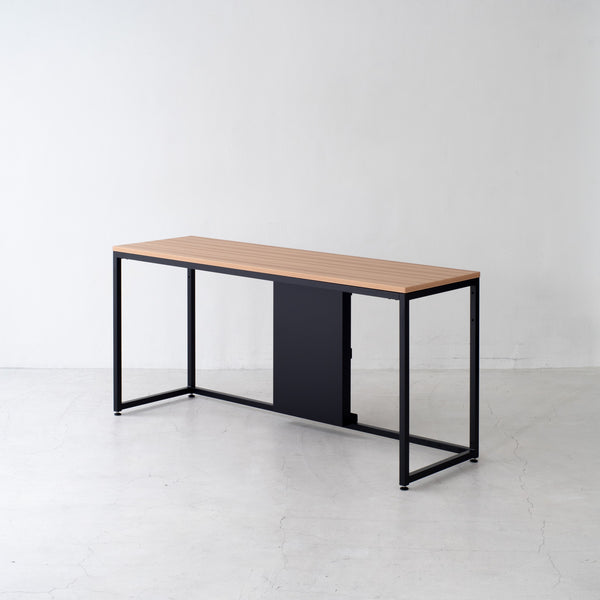 テーブル／EFD H01
